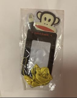 （分類：）位於 。 由 happyrabbit_cat 提交（商品編號 1459113631，圖片 1）。簡介： 。