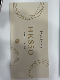 （分類：）位於 。 由 chiho_mountain 提交（商品編號 1459127393，圖片 1）。簡介： 。