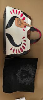 （分類：）位於 。 由 ff2fun 提交（商品編號 1459139923，圖片 1）。簡介： 。