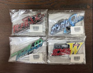 （分類：）位於 。 由 toy_infinity 提交（商品編號 1459213079，圖片 1）。簡介： 。