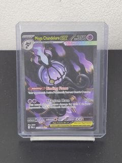 (Category: ) located in . Submitted by rilano (Listing ID 1459240234, Image 1). Description: .