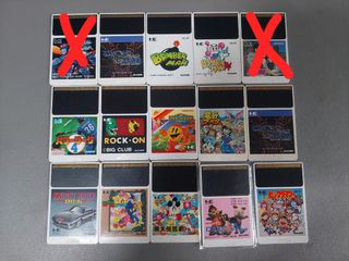 （分類：）位於 。 由 retro.daddy 提交（商品編號 1458720740，圖片 1）。簡介： 。