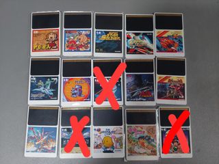 （分類：）位於 。 由 retro.daddy 提交（商品編號 1458719396，圖片 1）。簡介： 。