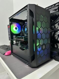 (Category: ) located in . Submitted by zdtechpc (Listing ID 1459281259, Image 1). Description: .