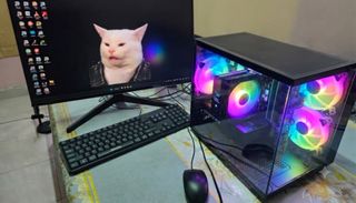 (Category: ) located in . Submitted by fereronetwork (Listing ID 1459245467, Image 1). Description: .