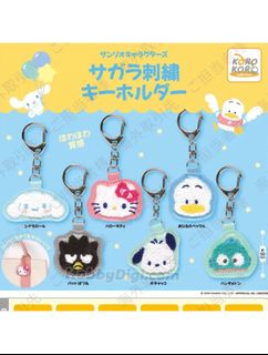 （分類：）位於 。 由 choiys 提交（商品編號 1459248760，圖片 1）。簡介： 。