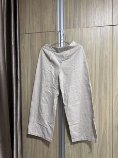(Category: ) located in . Submitted by aimanariffin2403 (Listing ID 1459241009, Image 1). Description: .