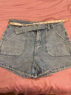 (Category: ) located in . Submitted by tinylovely (Listing ID 1459096651, Image 1). Description: .
