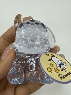 （分類：）位於 。 由 ice0010 提交（商品編號 1459145855，圖片 1）。簡介： 。