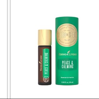 （分類：）位於 。 由 ny_21 提交（商品編號 1459225533，圖片 1）。簡介： 。