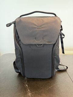 （分類：）位於 。 由 dsp.852 提交（商品編號 1459256945，圖片 1）。簡介： 。