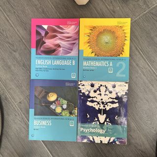 （分類：）位於 。 由 rosoobinieee 提交（商品編號 1459232104，圖片 1）。簡介： 。