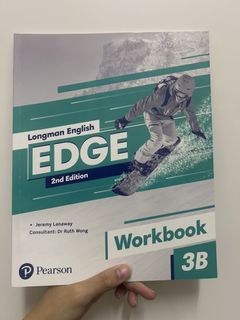 （分類：）位於 。 由 hoi_o 提交（商品編號 1459191061，圖片 1）。簡介： 。