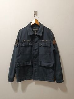 (Category: ) located in . Submitted by aristothrift (Listing ID 1459200199, Image 1). Description: .