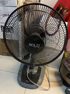 (Category: ) located in . Submitted by ccwk09 (Listing ID 1459212782, Image 1). Description: .