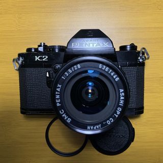 (Category: ) located in . Submitted by analog10 (Listing ID 1459155320, Image 1). Description: .