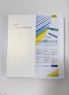 （分類：）位於 。 由 42_4ever 提交（商品編號 1459220215，圖片 1）。簡介： 。