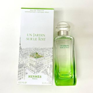 (Category: ) located in . Submitted by lilyperfume (Listing ID 1459092266, Image 1). Description: .