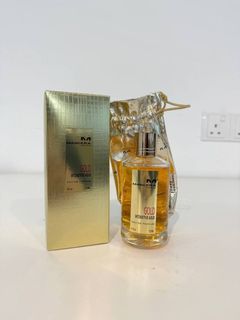 (Category: ) located in . Submitted by perfum.co (Listing ID 1459147995, Image 1). Description: .