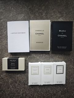 (Category: ) located in . Submitted by jinwuxin (Listing ID 1459127450, Image 1). Description: .