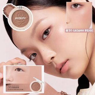 由 ccmmx (刊登 ID 1459181912，圖片 1) 提交，位於 的 (類別：)，說明：。