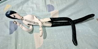(Category: ) located in . Submitted by wo017 (Listing ID 1455825206, Image 1). Description: .