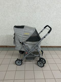 （分類：）位於 。 由 reiichi3901 提交（商品編號 1459223004，圖片 1）。簡介： 。