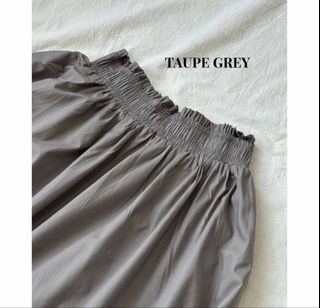 (Category: ) located in . Submitted by mywardrobe2u (Listing ID 1459109996, Image 1). Description: .