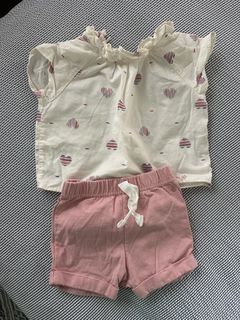 （分類：）位於 。 由 sarah86clp 提交（商品編號 1459117094，圖片 1）。簡介： 。