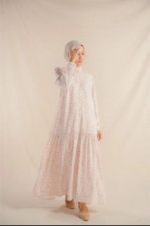 (Category: ) located in . Submitted by everythingcantik (Listing ID 1459151982, Image 1). Description: .