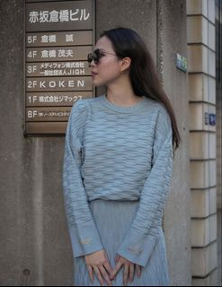 (Category: ) located in . Submitted by everythingpetite_ (Listing ID 1459120900, Image 1). Description: .
