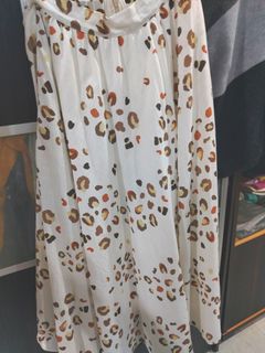 (Category: ) located in . Submitted by moonmalaysia (Listing ID 1458806134, Image 1). Description: .