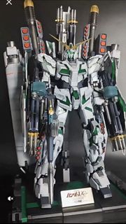 （分類：）位於 。 由 truecat.303948 提交（商品編號 1459166159，圖片 1）。簡介： 。