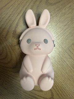 （分類：）位於 。 由 kiwikiki 提交（商品編號 1459164619，圖片 1）。簡介： 。