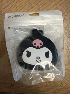 （分類：）位於 。 由 kiwikiki 提交（商品編號 1459163126，圖片 1）。簡介： 。