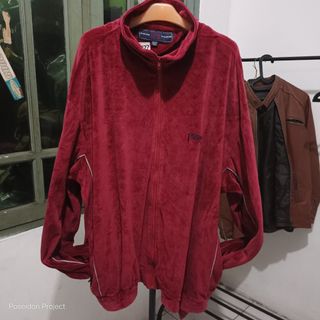 (Kategori: ) berada di . Dikirim oleh poseidonproject (ID iklan 1459282171, Gambar 1). Deskripsi: .