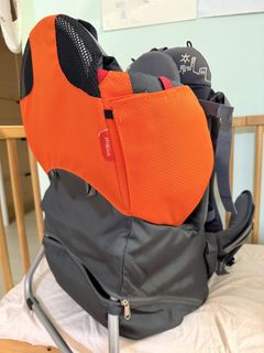 （分類：）位於 。 由 sharenick 提交（商品編號 1459243435，圖片 1）。簡介： 。