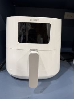 由 yuzhuoo (刊登 ID 1459105233，圖片 1) 提交，位於 的 (類別：)，說明：。