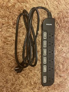 由 silverwolf_484c49 (刊登 ID 1459244649，圖片 1) 提交，位於 的 (類別：)，說明：。