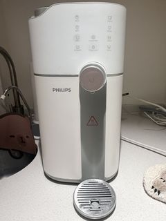 （分類：）位於 。 由 _ursula 提交（商品編號 1459189130，圖片 1）。簡介： 。