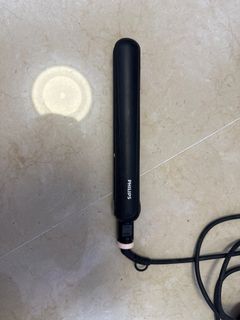 （分類：）位於 。 由 ac15086 提交（商品編號 1459199226，圖片 1）。簡介： 。