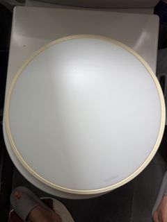 （分類：）位於 。 由 malufa 提交（商品編號 1459114193，圖片 1）。簡介： 。