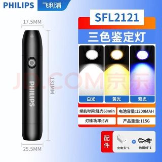 （分類：）位於 。 由 olazy 提交（商品編號 1459181679，圖片 1）。簡介： 。