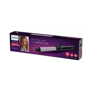 (Category: ) located in . Submitted by kessibees (Listing ID 1459259087, Image 1). Description: .