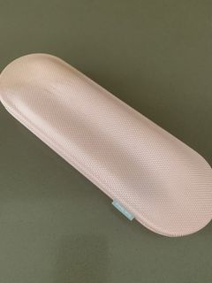 （分類：）位於 。 由 uccic 提交（商品編號 1459113434，圖片 1）。簡介： 。