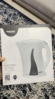(Category: ) located in . Submitted by adhadh (Listing ID 1459108673, Image 1). Description: .