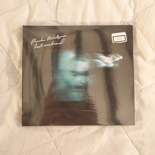 (Category: ) located in . Submitted by kopisrecords (Listing ID 1459103500, Image 1). Description: .