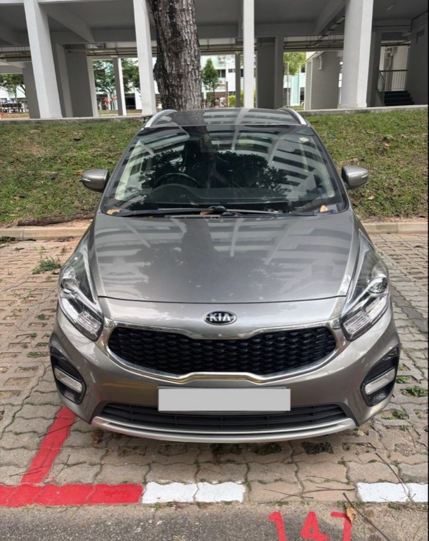 (Category: ) located in . Submitted by izzyvehicles (Listing ID 1457538083, Image 1). Description: .