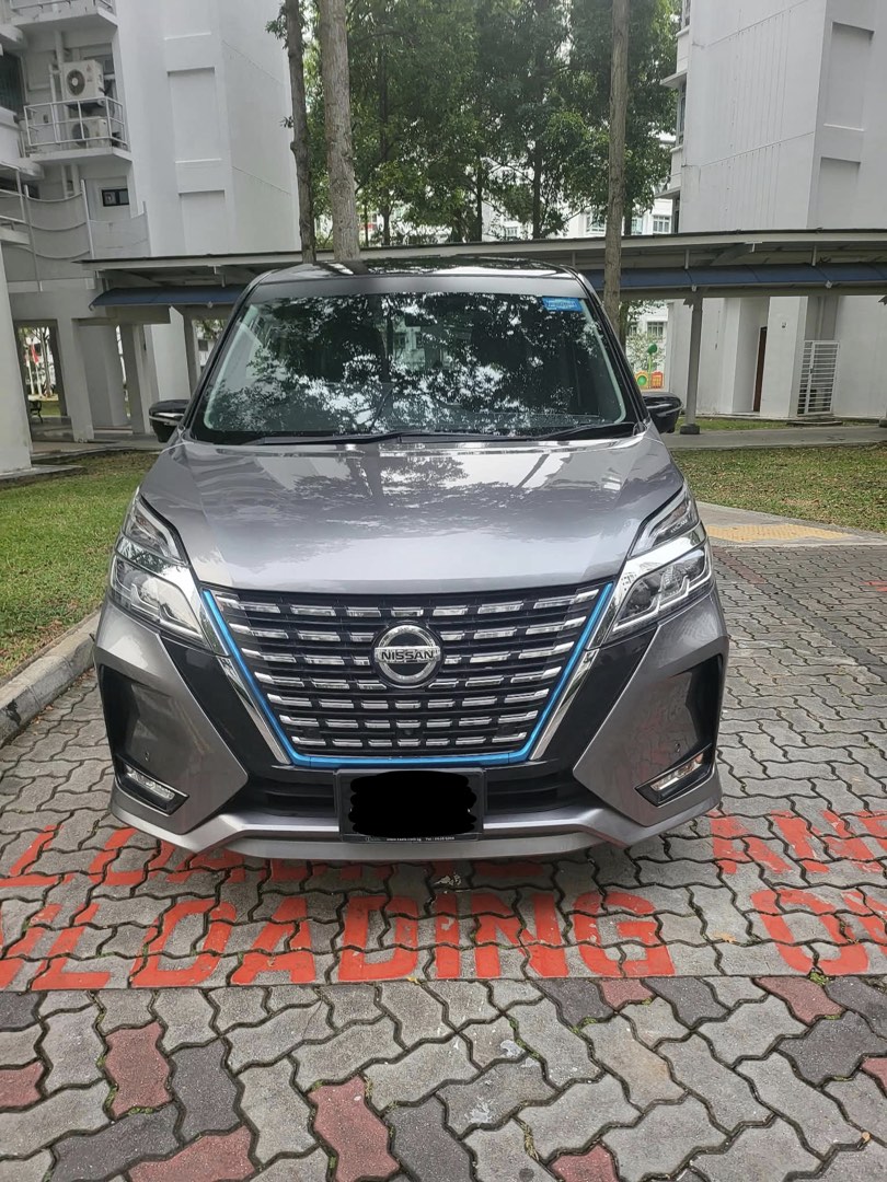 (Category: ) located in . Submitted by izzyvehicles (Listing ID 1457536860, Image 1). Description: .