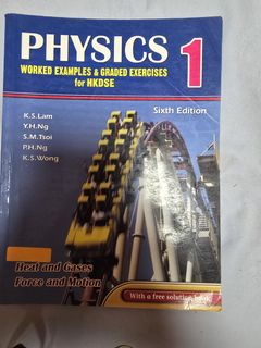 （分類：）位於 。 由 simran64 提交（商品編號 1459219549，圖片 1）。簡介： 。